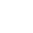 智能办公的短信测压揭秘
